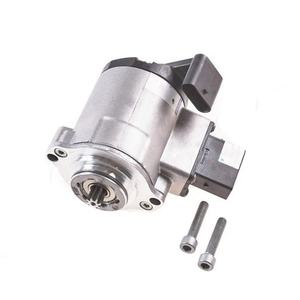 Moteur de différentiel avant pour BM-E71-E71-2008-2015Y - Product Image 2
