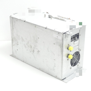 Tout Nouveau UVR 160DW ID N° 560 10601 SN28293633G <span class=keywords><strong>en</strong></span> échange, Neuf Original, <span class=keywords><strong>En</strong></span> Stock, Pack d'Automatisation Industrielle pour PLC - Product Image 1