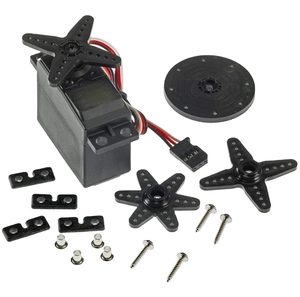 S3003 12KG 360 degrés haute qualité - Product Image 4