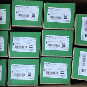 Nuevo y Original A9F85302 A9F85303 A9F85304 Precio Competitivo - Product Image 4