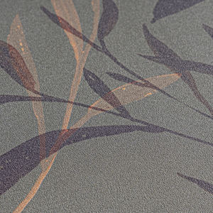 ม้วนวอลล์เปเปอร์782222 - Product Image 4