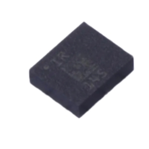 STMicroelectronics ISM330DHCXTR IMU 6 แกนประสิทธิภาพสูงพร้อมแกนประมวลผลการเรียนรู้ของเครื่องสำหรับระบบอัตโนมัติทางอุตสาหกรรมและ IoT - Product Image 1