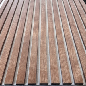 Tấm 3D chống cháy chống thấm nước chống ẩm chống ẩm trong nhà/ngoài trời thương mại tường hộ gia đình <span class=keywords><strong>1</strong></span> - Product Image 5