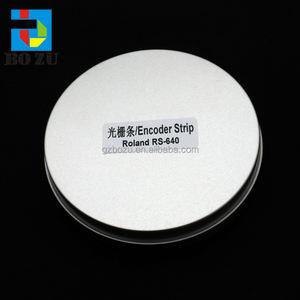 شريط Roland VS RS RA <span class=keywords><strong>RE</strong></span> من أجل قطع الغيار - Product Image 1