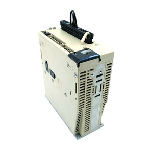 Brand New Original Servopack SGD7S-7R6A00A002 <b>Drive</b> SGD7S-7R6A00A002 Unit for - Product Image 6