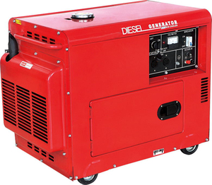 Projecteur halogène industriel IP65 à quatre têtes monté sur remorque 400W/1000W en métal - Product Image 5