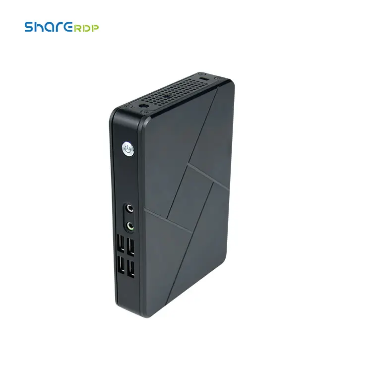 Chia sẻ cao cấp fl900n rk3568 2G 16GB Onboard Ubuntu Android iCloud máy tính thiết bị đầu cuối inte-l Linux cánh tay máy tính khách hàng mỏng