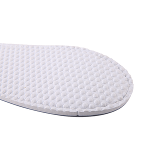 Pantoufles jetables d'<span class=keywords><strong>hôtel</strong></span>, pantoufles personnalisées avec logo, pantoufles gaufrées bon marché pour spa et salle de bain msi - Product Image 6