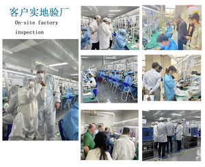 Diameter 2,0 mm USB Medische Endoscoop Camera Module Groothoek 90 Graden 1/18 inch OVM6946 0,16MP Pinhole Visuele Chirurgie Gastroscoop - Product Image 4