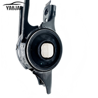 Vente en gros de pièces de suspension automobile de haute qualité, bras de suspension inférieur avant droit pour Honda ACCORD INSPIRE 51350-TVE-H03