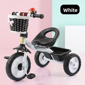Livraison rapide, <span class=keywords><strong>tricycle</strong></span> d'équilibre pour enfants, <span class=keywords><strong>tricycle</strong></span> à 3 roues, jouet à roulettes pour enfants, vélo d'équilibre pour tout-petits - Product Image 4