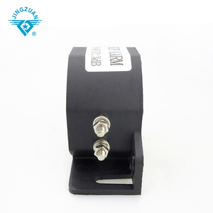 เครื่องเตือนเสียงบี๊บเตือนรถบรรทุกชุดแตรสำหรับงานหนักเครื่องจักรก่อสร้างแบบย้อนกลับ - Product Image 5