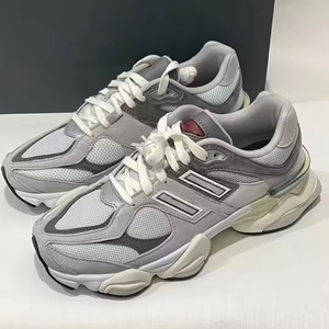 Chaussures de sport de haute qualité pour hommes, chaussures de tennis pour femmes, baskets tendance, chaussures de marche athlétiques d'extérieur, chaussures de skate - Product Image 2