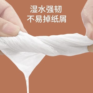 100 - Product Image 2