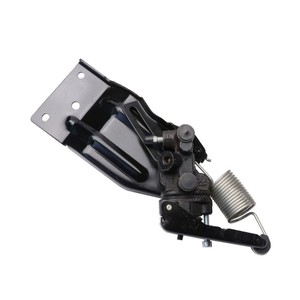 Válvula de Distribución de Frenos Feichuang 46400-VK91A para P31P27, Pieza de Repuesto Automotriz para Vehículos con Tracción en las Cuatro Ruedas - Product Image 1