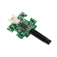 Nuevo Diseño en Existencia, Programa sin Necesidad de Programación, Servicio Integral, Placa Receptora para Mini Dron