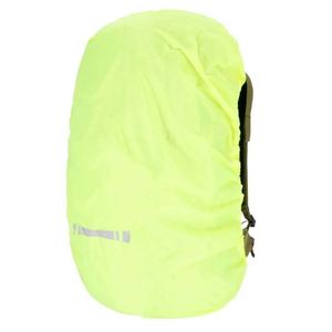 Échantillon gratuit Sacs de voyage pliables Meilleur prix Vente directe Prix de gros Sac à dos de camping - Product Image 6
