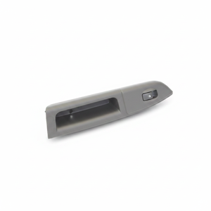 Bouton d'ouverture de fenêtre droite pour Getz 2003-2006, interrupteurs automatiques, référence OEM 93580-1c000bj (1 pièce), garantie 2 ans, ajustement universel - Product Image 2