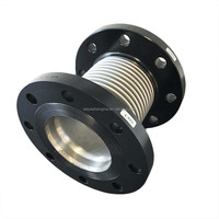 Soufflet d'échappement/joint de dilatation 214-6045 2146045 pour moteur C13 C18 C18 C27 3208 G3406C 3408 3512C 3516