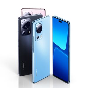 <span class=keywords><strong>Precio</strong></span> al por Mayor <span class=keywords><strong>Xiaomi</strong></span> <span class=keywords><strong>13</strong></span> <span class=keywords><strong>Lite</strong></span> 5G Versión Global, Cámara de 50MP, 8GB+128GB, 6.55 Pulgadas, MIUI 14, 4500mAh, Versión Global <span class=keywords><strong>Xiaomi</strong></span> <span class=keywords><strong>13</strong></span> <span class=keywords><strong>Lite</strong></span> - Product Image 6