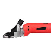 Hot Selling Animal Electric Schafs cher maschine Wettbewerbs fähiger Preis Plasmas ch neider