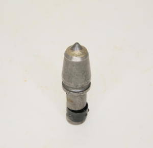Tungsten <strong>Carbide</strong> <strong>Foundation</strong> Drilling <strong>Teeth</strong> Trenching <strong>Teeth</strong> Bucket <strong>Teeth</strong> for Coal - Product Image 1