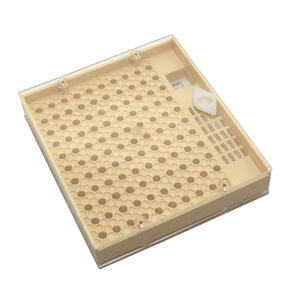 Coupe de cellules d'élevage de <span class=keywords><strong>la</strong></span> <span class=keywords><strong>reine</strong></span> des abeilles de l'apiculture à bon prix - Product Image 2