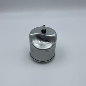 Fabricant <span class=keywords><strong>Filtre</strong></span> <span class=keywords><strong>À</strong></span> Carburant FF-3016 1906E6 P11047 1906E6 POUR <span class=keywords><strong>PEUGEOT</strong></span>/ CITROEN <span class=keywords><strong>Filtre</strong></span> <span class=keywords><strong>À</strong></span> Carburant - Product Image 4