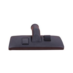 Tuyau de nettoyage <span class=keywords><strong>Flexible</strong></span> pour <span class=keywords><strong>aspirateur</strong></span>, collecteur de poussière PP bon marché pour la Ventilation - Product Image 3