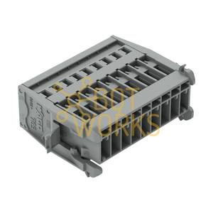 วาโก้ 769609005000 - ใหม่ - Product Image 1