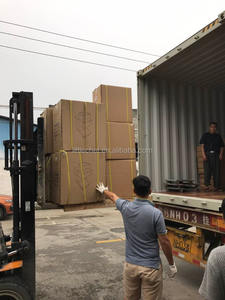 เครื่องหั่นปลาเนื้อสดตั้งโต๊ะทำจากสแตนเลส100% - Product Image 6