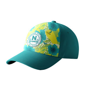 High Quality Custom Unisex Waterproof Velour <strong>Low</strong> <strong>Profile</strong> Fitted Baseball Caps Original <strong>Era</strong> <strong>New</strong> Design 5-Panel Oxford Dobby - Product Image 2