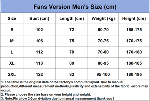 Caliente nueva llegada personalizable fútbol y fútbol entrenamiento Tops pantalones cortos baratos deportes Jerseys nombre Logo equipo Club Diseño conjunto estilo - Product Image 6