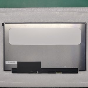 ใหม่15.6 "FHD IPS แล็ปท็อปหน้าจอ LCD EV156FHM-N80โน้ตบุ๊ค1920x1080 Non-Touch - Product Image 1