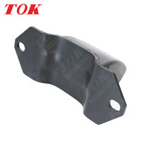 TOK 55240-15G00 Pare-chocs à ressort haute durabilité pour NISSAN Installation facile et flexible avec une haute qualité