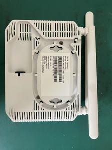 ONT Gigabit de Alta Calidad HG6543C4 GPON China Mobile HG6543C de Frecuencia Única, ONT Más Vendida - Product Image 4