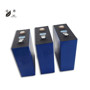 عالية الطاقة ليثيوم lifepo4 بطارية موشورية خلية EV ESS الطاقة مركبة لفب البطارية 4 قطعة lifepo4 3.2v 280ah - Product Image 6