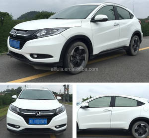 <span class=keywords><strong>ฟิล์ม</strong></span>ติดหน้าต่างระบบโซล่าเซลล์ Vkool,<span class=keywords><strong>ฟิล์ม</strong></span>กันแสงอาทิตย์ PET VLT14 % K14สำหรับหน้าต่างรถยนต์ - Product Image 4