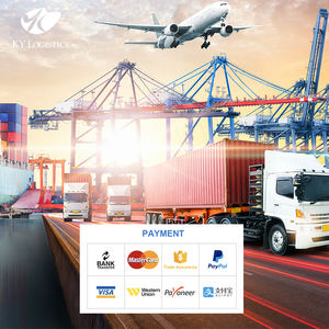 Agenti di Dropship up Uk prodotto Nepal Shopify Ghana Usa Cif <span class=keywords><strong>Drop</strong></span> Dhl Services cina Cargo Agentes Aramex Air <span class=keywords><strong>Shipping</strong></span> Agent - Product Image 5