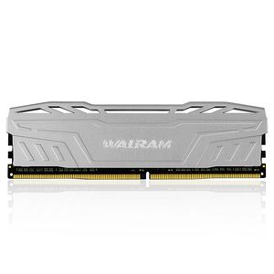 WALRAM <span class=keywords><strong>DDR4</strong></span> 4GB/8GB/16GB/32GB Memoria <span class=keywords><strong>RAM</strong></span> para juegos para escritorio <span class=keywords><strong>2666MHZ</strong></span>/3200MHZ UDIMM con disipador de calor Accesorio de computadora en stock - Product Image 3