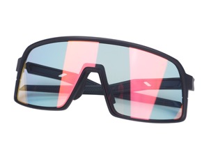 <span class=keywords><strong>Gafas</strong></span> Deportivas Unisex TR90, <span class=keywords><strong>Gafas</strong></span> de Ciclismo Fotocromáticas para Ciclismo y Running al Aire Libre, Comodidad y Visión Óptimas - Product Image 1