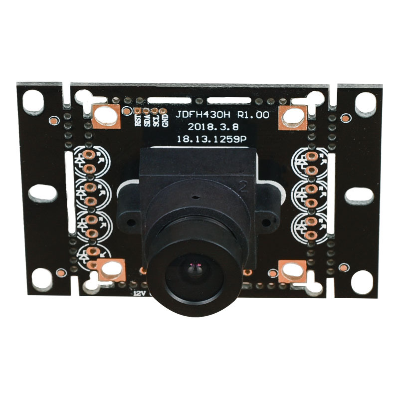 Wholesale High Quality IP Camera Module