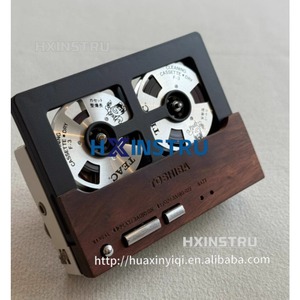 1pcs KT-AS10 Portable <b>Cassette</b> Player H - Product Image 1