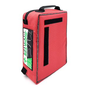 Di động đa chức năng khẩn cấp y tế kitoutdoor du lịch chuyên nghiệp - Product Image 3