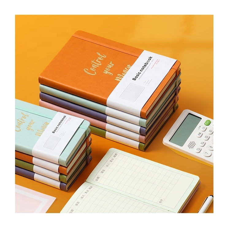 2025 Wholesale Office Business Supplies With