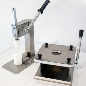 Machine manuelle de fabrication de petits pains farcis <span class=keywords><strong>à</strong></span> la vapeur, machine de fabrication de petits pains farcis <span class=keywords><strong>à</strong></span> la vapeur siopao momo des philippines - Product Image 5