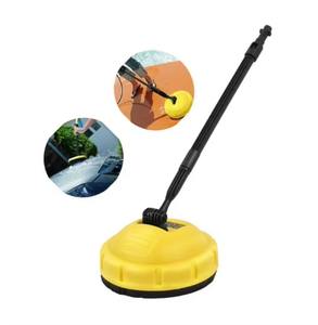 Cepillo de Pulido Rotatorio para Lavado de Autos de Alta Presión NIKO, Cepillo para Limpiar Ventanas de Autos - Product Image 1