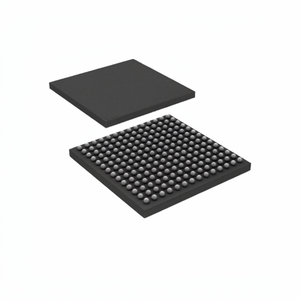 Buy Online Electronic Components MIMXRT1061CVJ5A BOM IC In Stock Embedded 196 LFBGA - Product Image 1