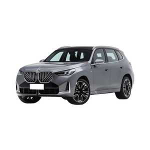 รถ<span class=keywords><strong>มือ</strong></span><span class=keywords><strong>สอง</strong></span>สภาพดีรถมือสอง2018 XDrive25i รถ<span class=keywords><strong>มือ</strong></span><span class=keywords><strong>สอง</strong></span>สภาพดีรถมือสอง - Product Image 1