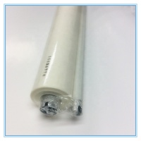 Rouleau de nettoyage du four pour copieur Konica Minolta Bizhub Pro 1050 1050E, pièces de rechange du four